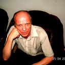 Александр Кислицин