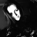 Dana Dolgova