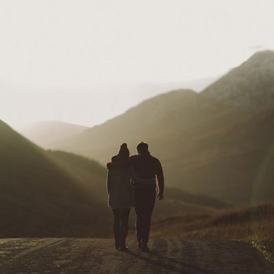 Виктория Франгони