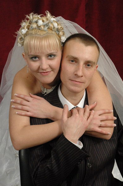 Татьяна Рыжова