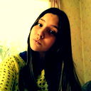 Светлана Перевощикова