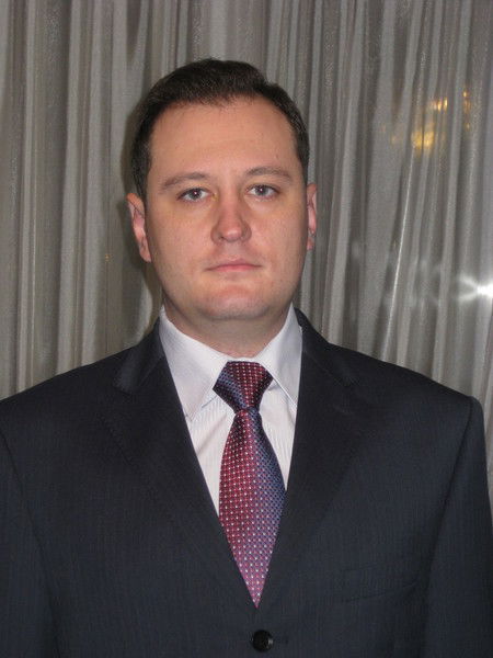 Анатолий Гуляев