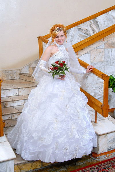 Наталья Заколесник