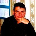 Александр Бутин