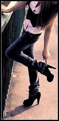 Ела Тарасова