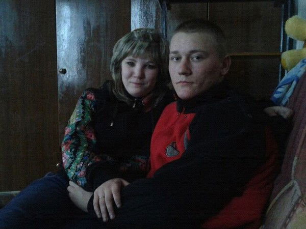 Екатерина Колотьева