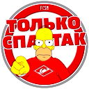 Дима Дима