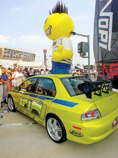 Андрей Петров