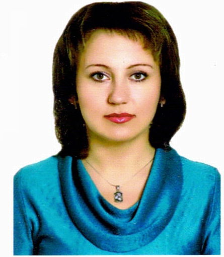 Tatsiana К