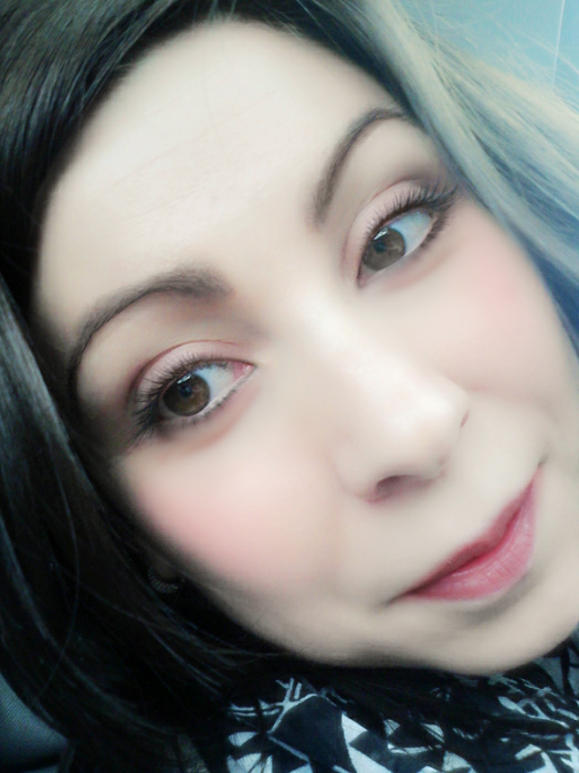 Светлана Егорова