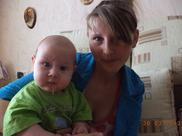 Ярослав Симс