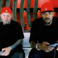 Дима Бондаренко