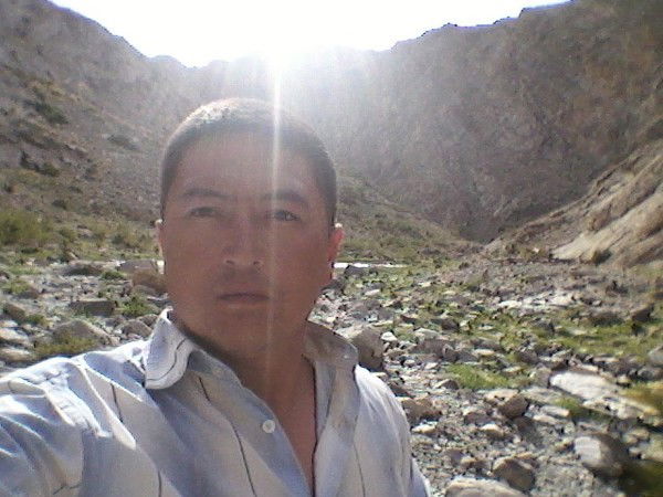 Заур Куатбеков