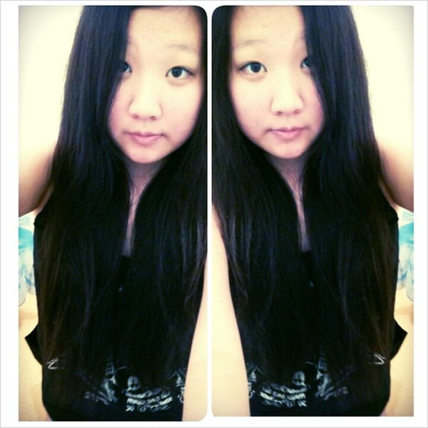 Леська Цой (Кuм)