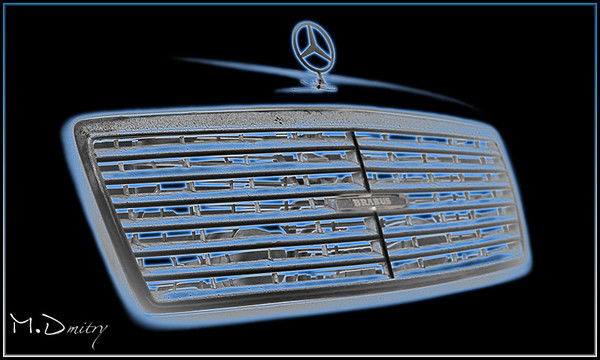 Евгений Ким