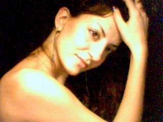 Юлия Гроссман