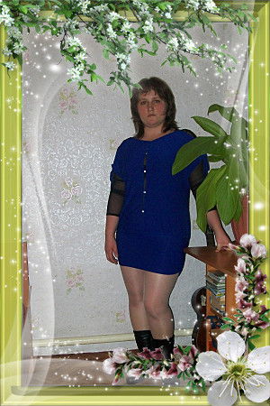 Ирина Бондарович