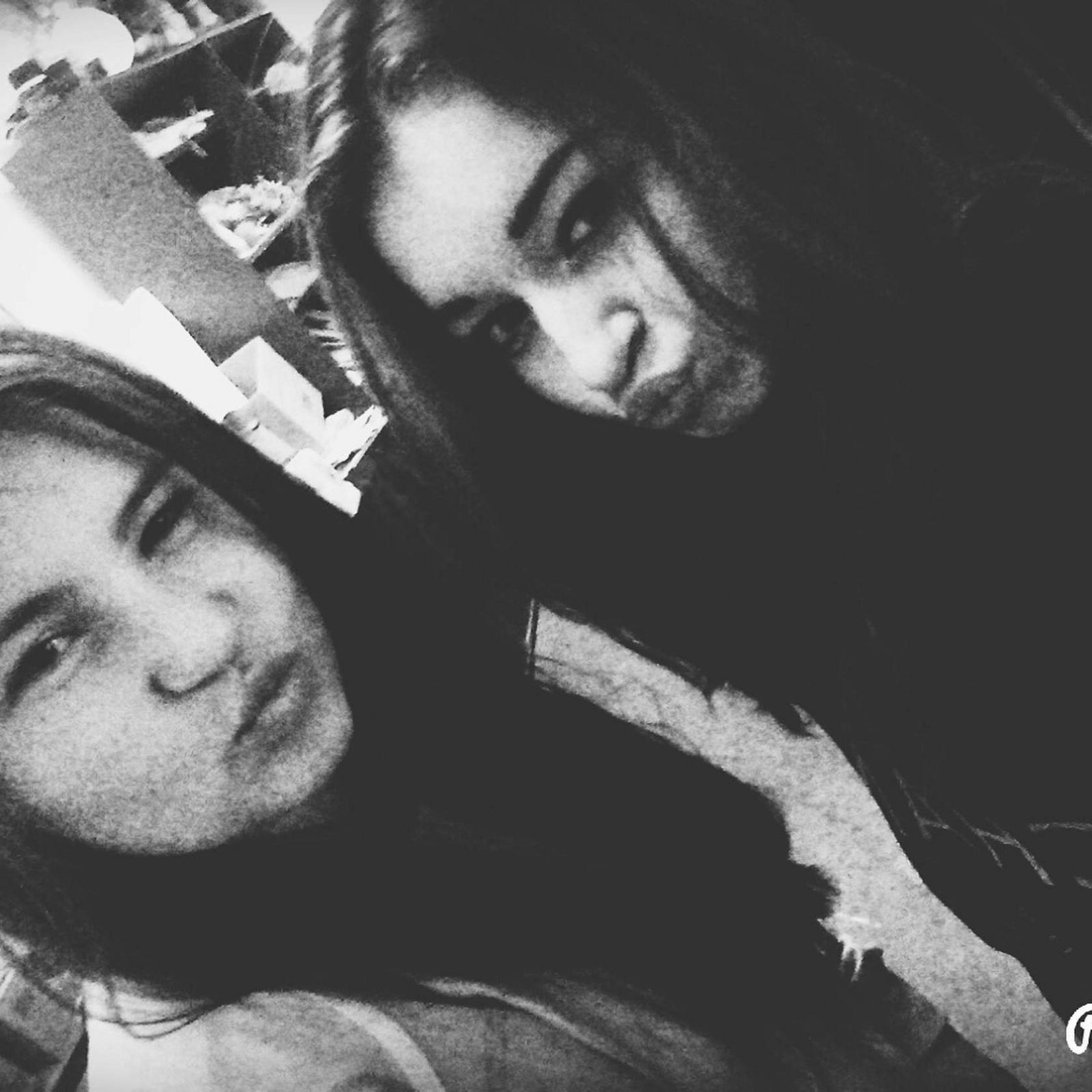 Ирина Забавина