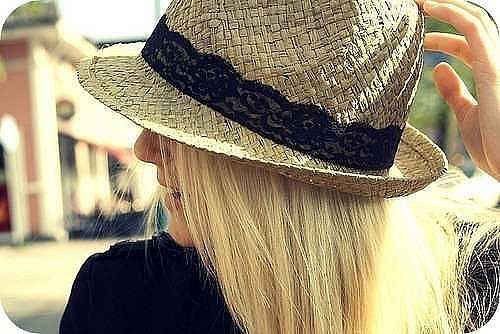 Ира Таймасханова