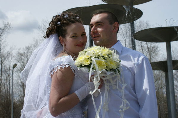 Ксения Давыдова