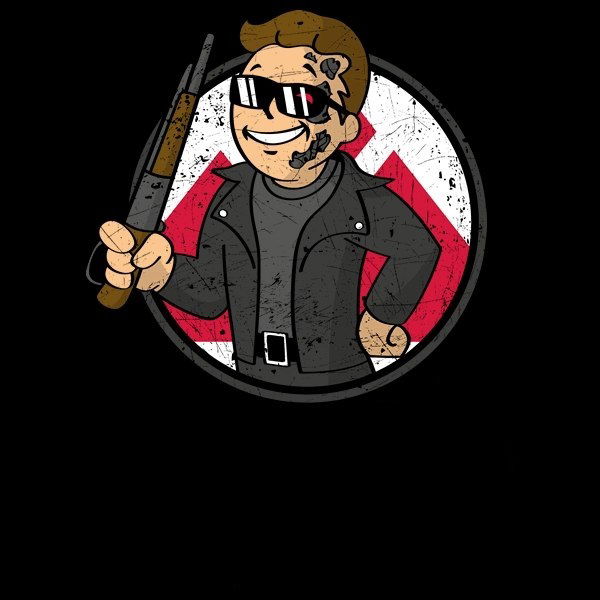 Тайный Советник