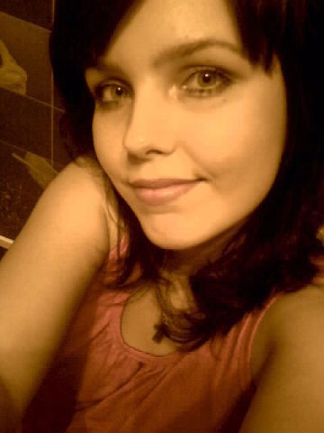 Полина Путилова