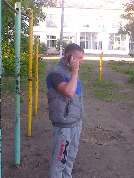 ***alexey Kornienko***