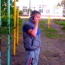 ***alexey Kornienko***