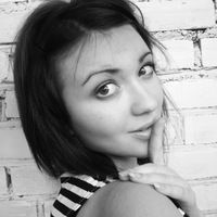 Татьяна Гудкова