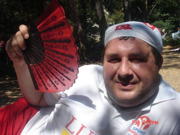 Станислав Глушко