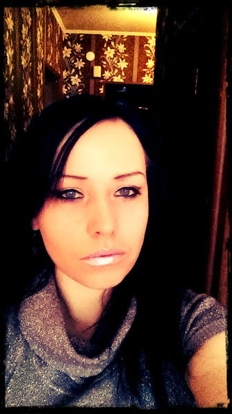 Наталия Бойко