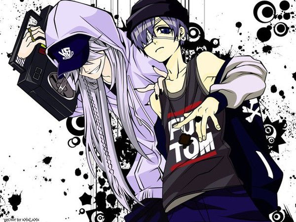 Данил Курмакаев