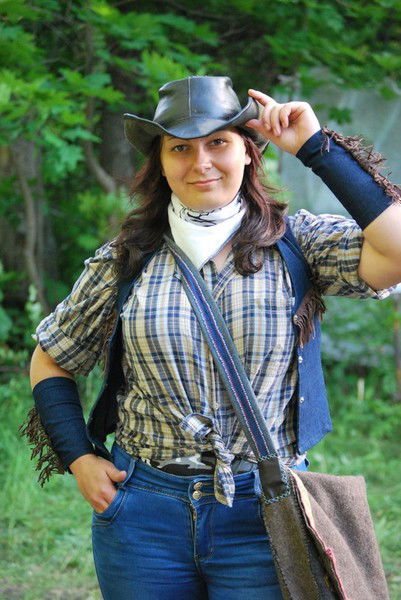 Вера Павлова