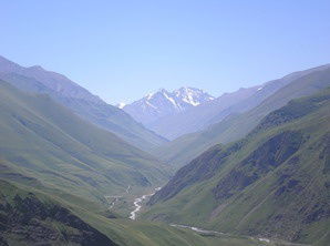 Магомед Гасанов