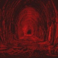 Дима Акимов