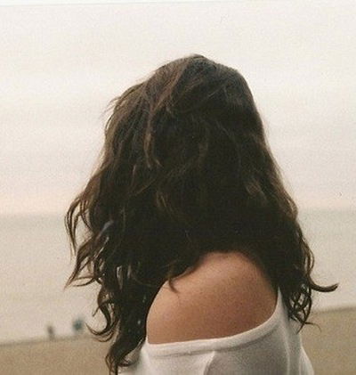 Людмила Германович