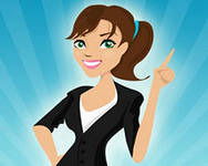 Татьяна Моргунова