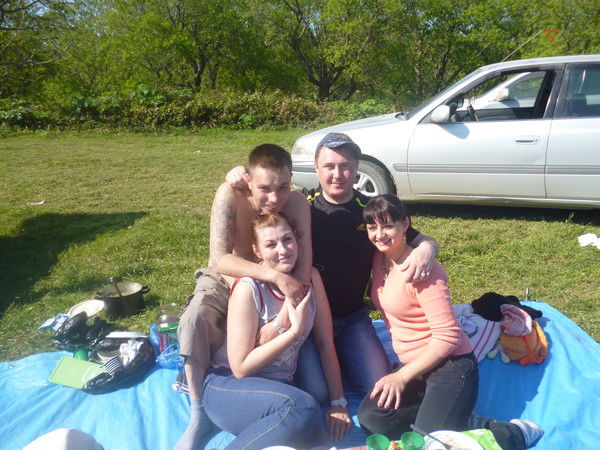 Светлана Ермакова