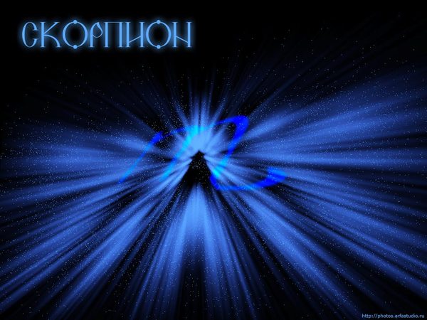 Андрей Петрушков