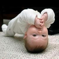 Олеся Косарева