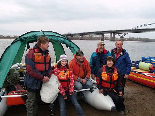 Эльвира Мусабирова