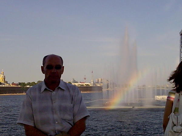 Владислав Поварницин