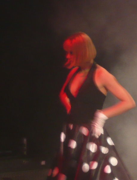 Кристина ********