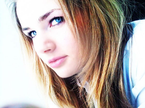 Любовь Малинина