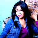 Bahar Bahara