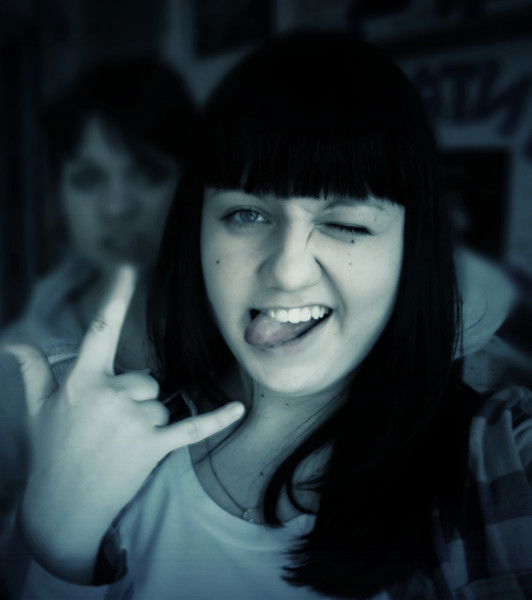 Дашуня Пивовар