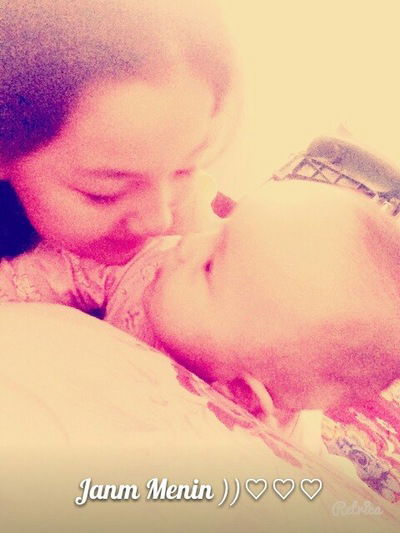 Инкар Кайыржанова