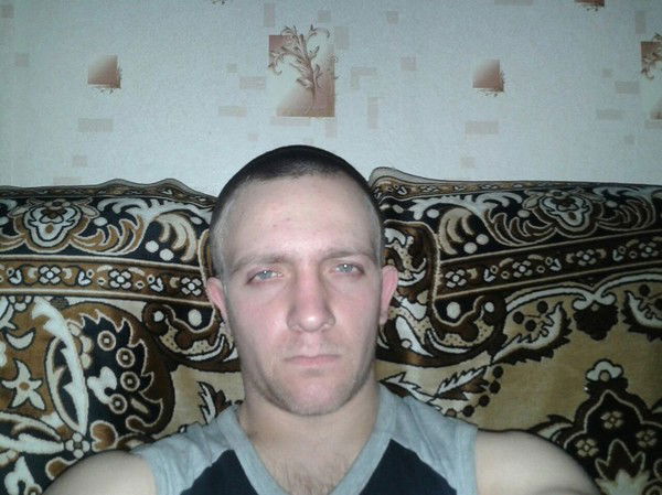 Александр Кельбах