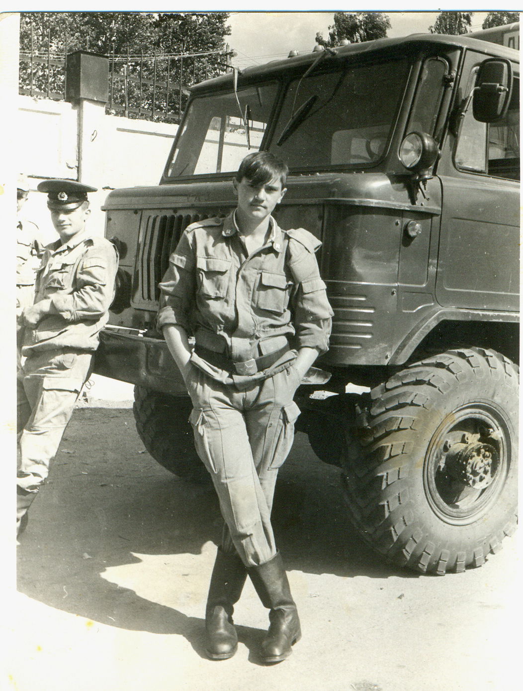 Евгений 11111111111