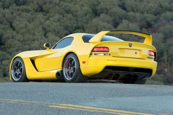 Владимир Богданенко